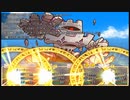 【理想郷を造る物語】ざくざくアクターズ実況 part390