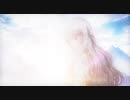 少女と滅びた国と探索アクション『ENDER LILIES』実況プレイpart12(終)
