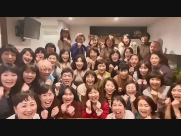 ホモと見る大大大大大出世