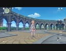 原神をちょくちょく実況プレイ#１
