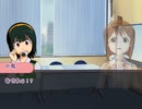 【卓m@S】《テラスティア史記》舊版～　キャラメイク回