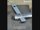 ホモと学ぶ工具の裏技.lifehack