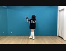 【楪柚季】オーバーザタイムダンス【踊ってみた】