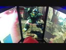 戦場の絆Ⅱ　メサなんとか963
