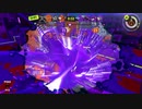 【萌え声実況者の】スプラトゥーン3【まったり実況動画】