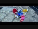[ソニックフロンティア]第17回(17-4) 塔の攻略(ラスト)