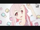 【おにまいMMD】シル・ヴ・プレジデント【緒山まひろ】