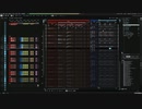 Renoise Glitch
