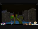 ⌘プレイアーカイブ⌘ ファイナルソード Definitive Edition -英雄の誕生- その5