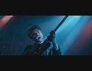 Acres - Be Alone (OFFICIAL MUSIC VIDEO)