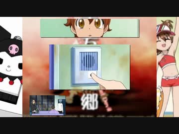 紅より儚い音符