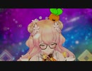 テトテ×コネクト 千本桜 EXPERT （桃鈴ねね） ALL PERFECT 理論値