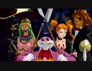 【積みゲー】サクラ大戦3を口下手に実況 Part.34【消化】