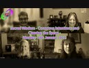 1月16日 | ベッキーさんとクリスさんの『聖なる叡智』 コネクティングコンシャスネス -  Intentions and Clearing the Space  Youtube機械翻訳版