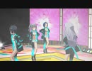 【3015】アイシテの呪縛～je vous aime～