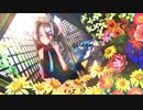 【MMD】QUEEN【sour式初音ミク】