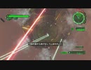 【地球防衛軍６】ゆっくり地球防衛軍６M132【HARD】