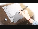 【Mew】僕は売れないミュージシャン【オリジナル】