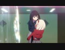 【リコリス・リコイル】リコリコMAD【MAD】