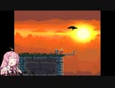 【Part6】茜ちゃんとJumpKing