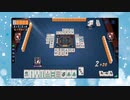 【雀魂】ひびの麻雀2023　part18【玉の間・雀豪1】