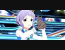 【ミリシタ】Melty Fantasia【MTS共通衣装】