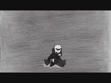 ボトム / 柊キライ【MMD】2Bで踊ってみた