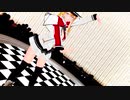 グラBINGBING