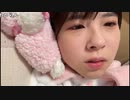 【まぁる】テンションが異常に高い朝。2022年12月29日