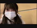 【まぁる】_Merry Xmas_ jkと一緒にイルミみよ♡。2022年12月24日