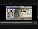 [プレイ動画]　戦国無双４－Ⅱの四国征伐をまどかでプレイ