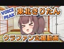 東北家クラファン部の栄光