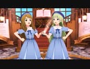 ミリシタ【虹色letters】
