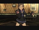 ミリシタ【Super Duper】美也・志保