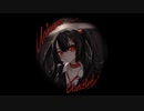 DivaP - 無名 無題 (Unknown Untitled) | feat. Hatsune Miku