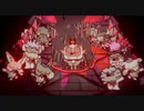 【ようこそ！教団へ！！】Cult of the Lamb part29【実況】