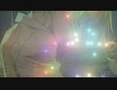 System Eta - Try to Feel (When She`s Gone Mix)