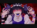 【ヤンデレが】キュートなカノジョ【歌ってみた】