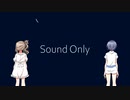 【さとうささら誕生祭2023】ささつづ、誕生日会のあと