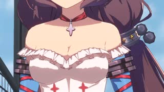 ウマ娘 プリティーダービー　チャンピオンズミーティング　カプリコーン杯