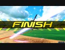 【EXVS2XB】ですともおじさんのクロブ珍道中683