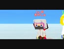 ゆっくりなのか？ゆっくり実況パート13 あやしゅとコラボ