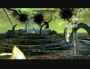 【Skyrim SE】 #163-2 【偽りの頂点】ついにアポクリファでミラークと対決：マスマリの冒険記４ 【ゆっくり実況】