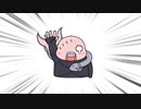 究極爆乳熱狂キラー祭.wnoj2