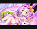 【実況】 今日から始まる害虫駆除物語 Part1686【FKG】