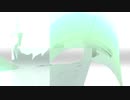 Chillout「深遠 03 (しんえん)」※Strings 02・00498-B