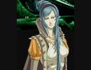 無限航路 031 青年編 Chapter1-3