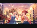 BBガバプレイ ガバ196.6