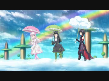 痛いのは嫌なので防御力に極振りしたいと思います。2　第2話　防御特化と五層と六層。