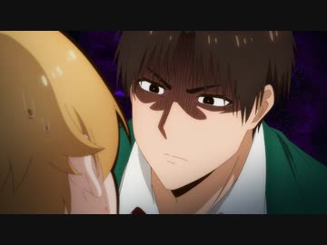 トモちゃんは女の子！　#03　『親友の秘密』『デートしようぜ！』